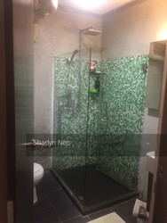 Blk 362 Bukit Batok Street 31 (Bukit Batok), HDB Executive #191222872